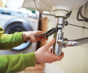About Sewer Line Pros Cardiff By The Sea, CA